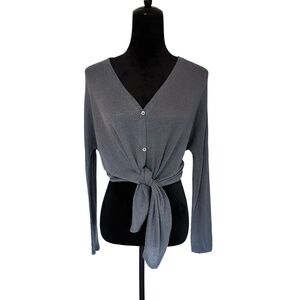 Aritzia / The Group / Babaton Taurus Longsleeve